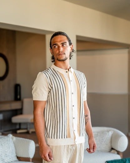 Mediterranean Retreat Edit