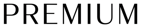Premium